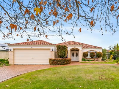 71 Goodwood Way, Canning Vale