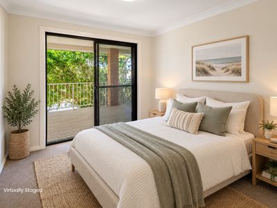 24 Matthews Parade, Corindi Beach