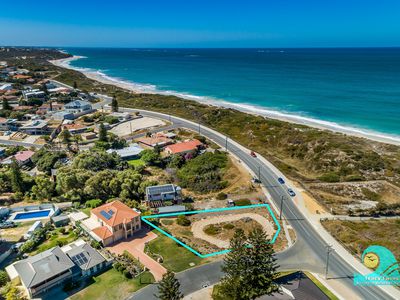 68 Brazier Road, Yanchep