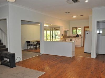 25 Facey Street, Forbes