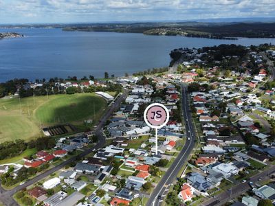 114 Medcalf Street, Warners Bay
