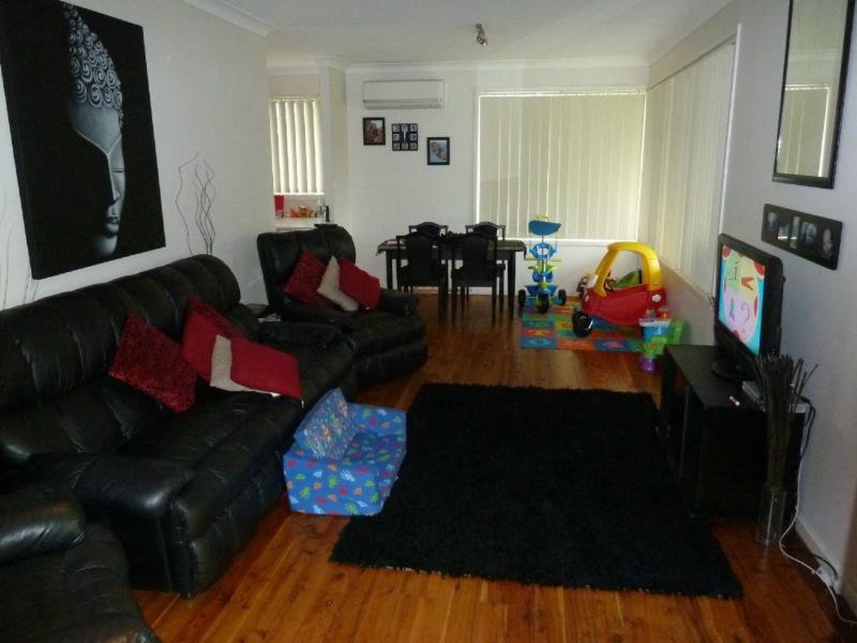 15 Army Ave, Tanilba Bay, Tanilba Bay - Thumbnail 3