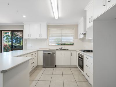 10 McKay Street, Gatton