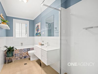 9 / 43A Mulda Street, Dapto