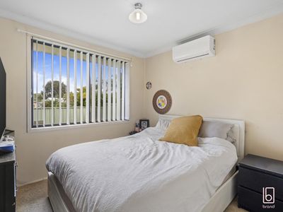 23 Lady Laurel Drive, Blue Haven