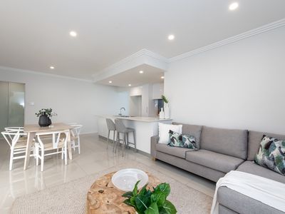 184B French Street, Tuart Hill