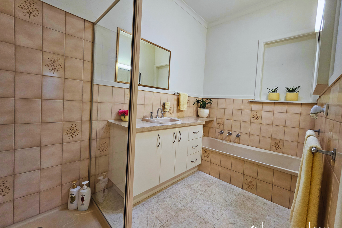 25 Park Street, Kyabram