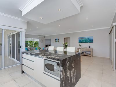 27 Moonlighter Way, Yanchep