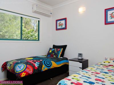 15 Ramsey Lane, Cooroibah