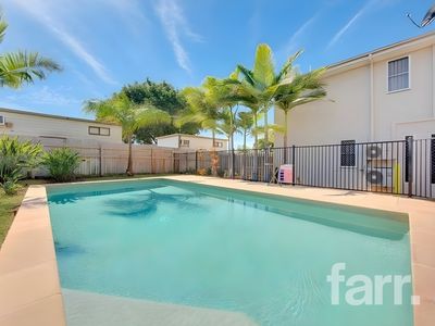 10 / 1 French Street, South Gladstone