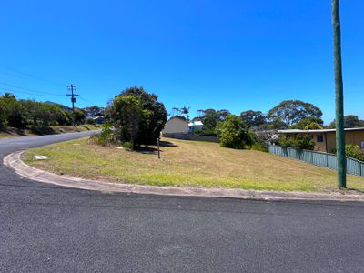 4 Sheaffe Street, Narooma