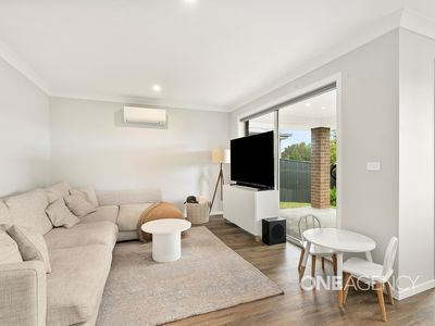 19 Windsail Lane, Vincentia