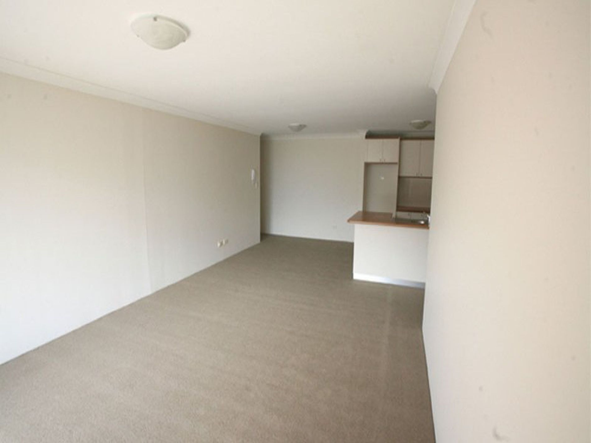 3709 / 177 Mitchell Road, Erskineville