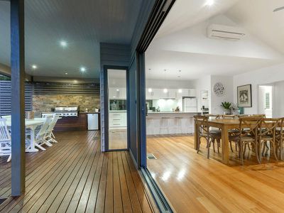 15A Blakiston Grove, Rye