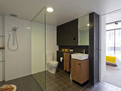 816 / 152 Sturt Street, Southbank