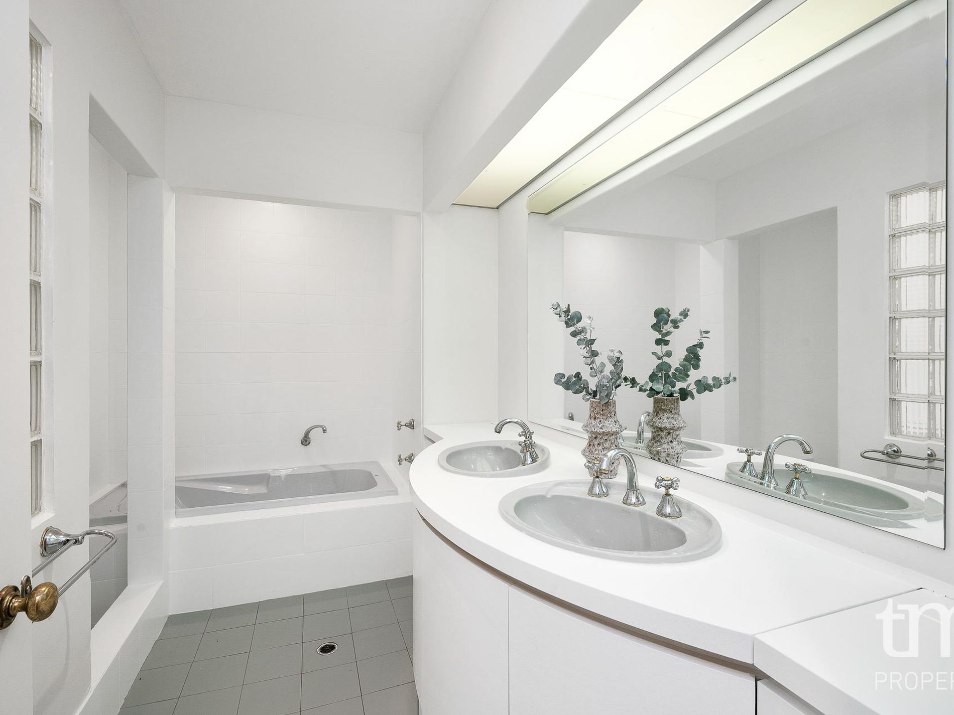 30B Bay View Terrace, Mosman Park