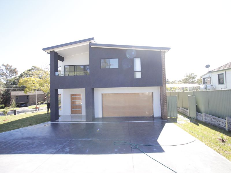 11 Browning Street, East Hills