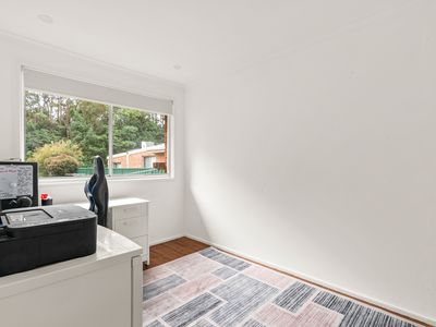 7 Nellore Place, North Nowra