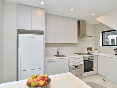 5 / 317 Gloucester Street, Christchurch Central