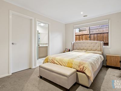 Unit 3 / 43 Somerville Road, Hampton Park