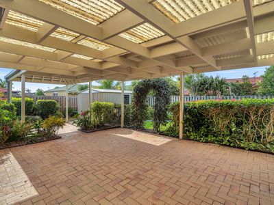 92 Avondale Drive, Banora Point