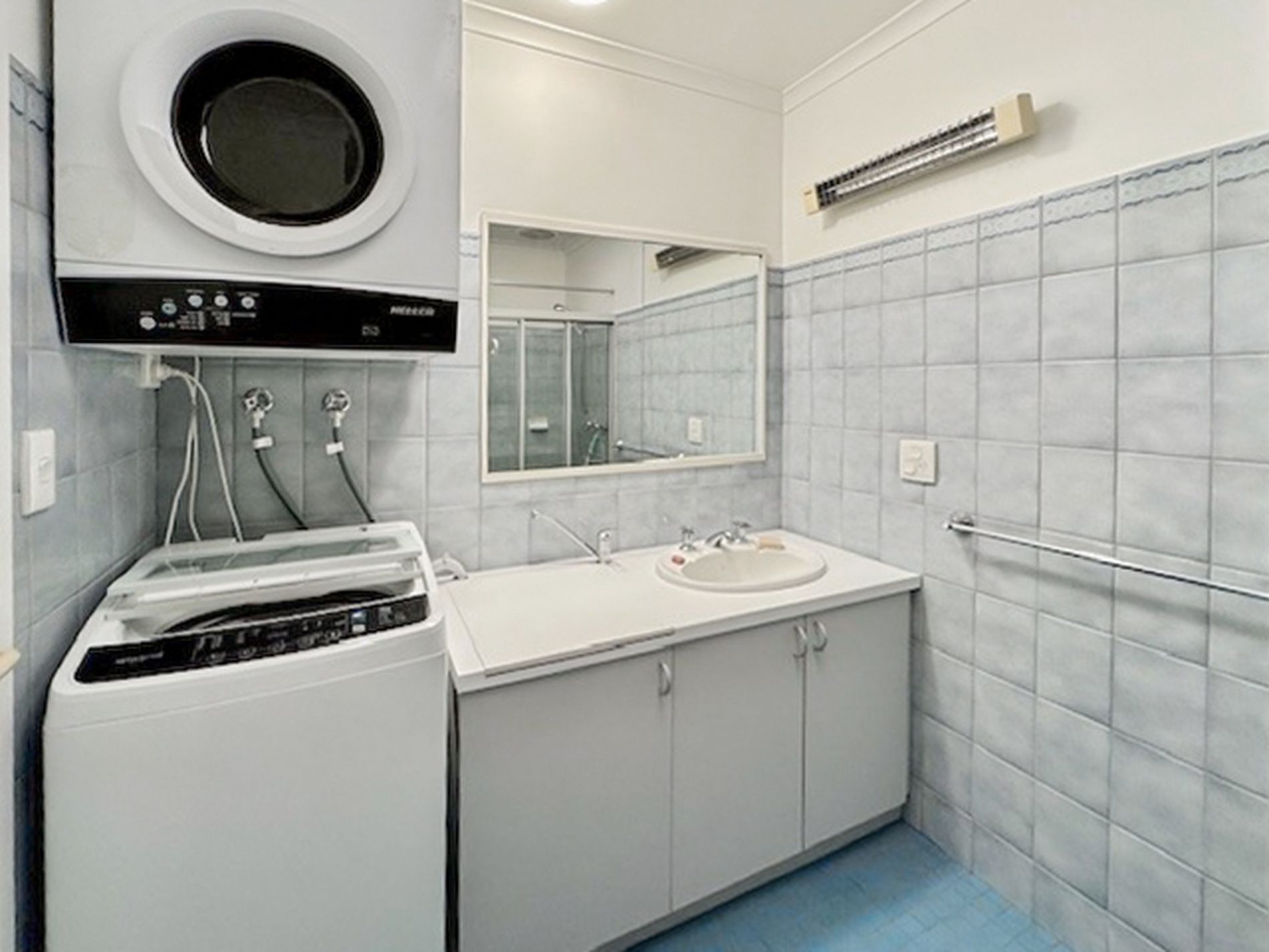 12 / 43 Sapphire Coast Drive, Merimbula