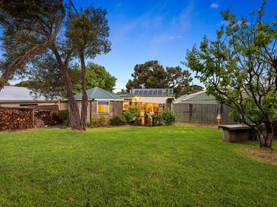 24 Derrick Street, Blairgowrie