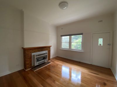3 / 78 Droop Street, Footscray