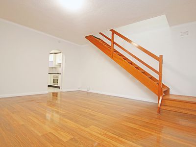 6 / 23 Phillip Street, Roselands