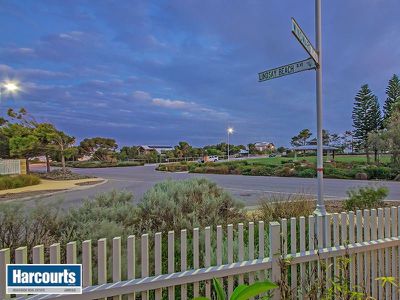 63 Lindsay Beach Blvd, Yanchep