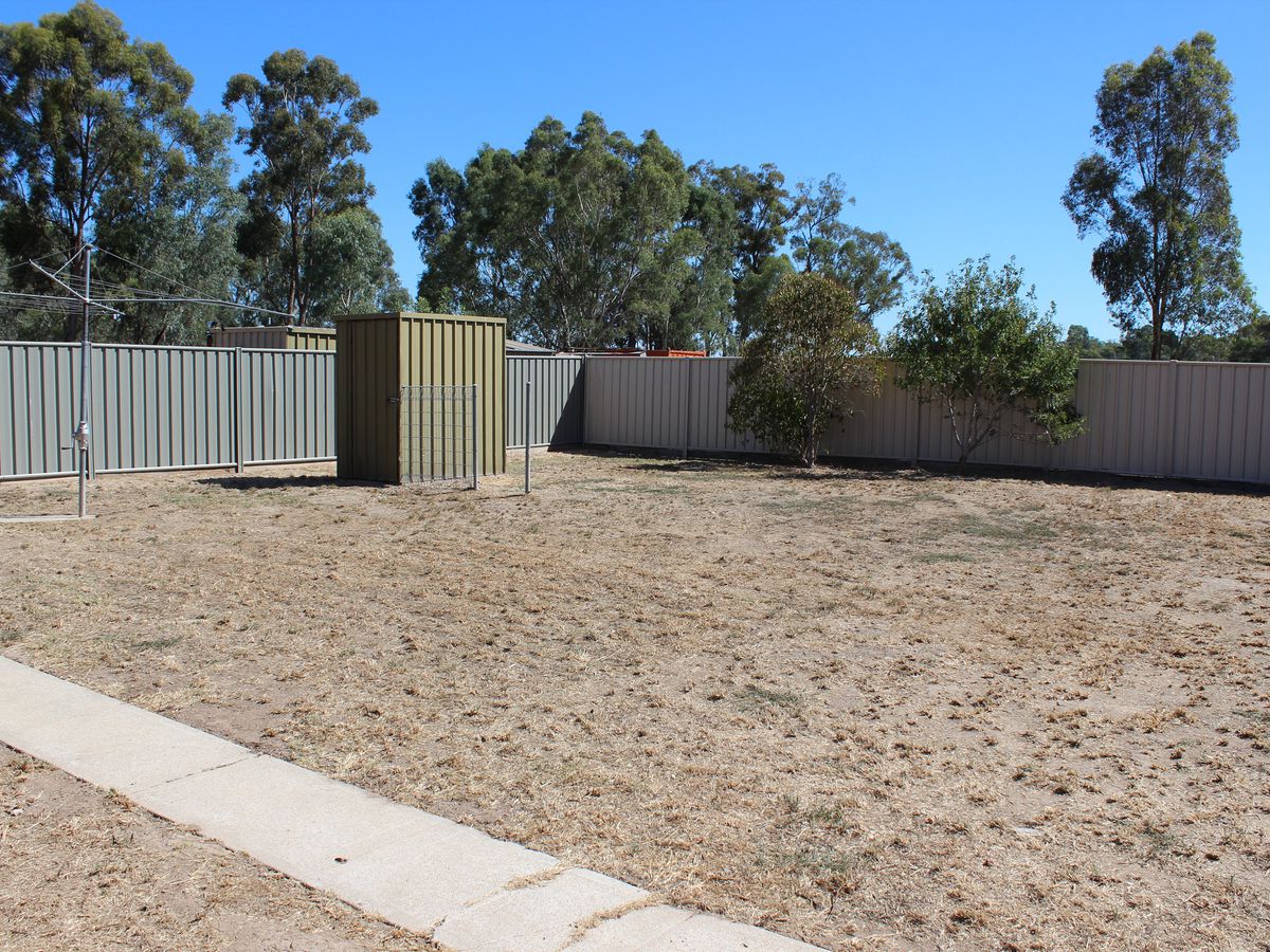 53 Ballintine Street, Benalla