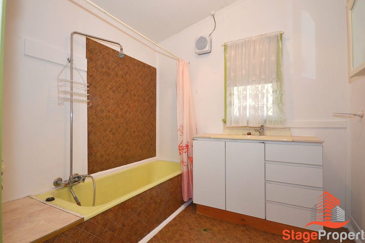 47 Gibbs Street, East Cannington