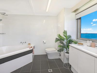 64 / 81 Sixth Avenue, Maroochydore