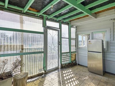 17 Erle Street, Carlton River