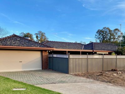 79 Broken River Drive, Shepparton