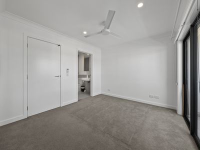 15 Georgina Crescent, Marsden Park