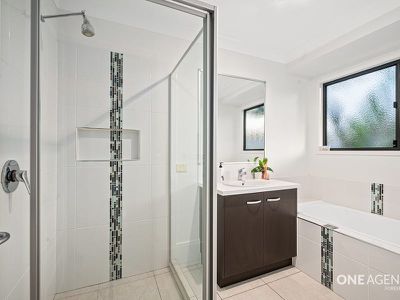 58 Armisfield St, Doolandella