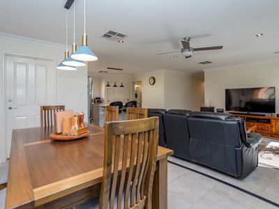 78 Verdant Crescent, Seville Grove