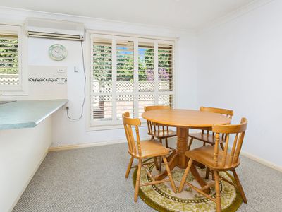 2 / 1-3 Tern Place, Blackbutt