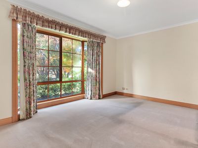 58 / 22 Waldhorn Drive, Grindelwald