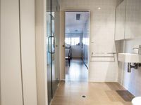 305 / 51 Hercules Street, Hamilton