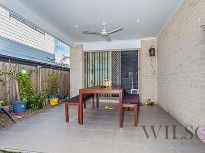 2 / 35 Oriole Street, Griffin
