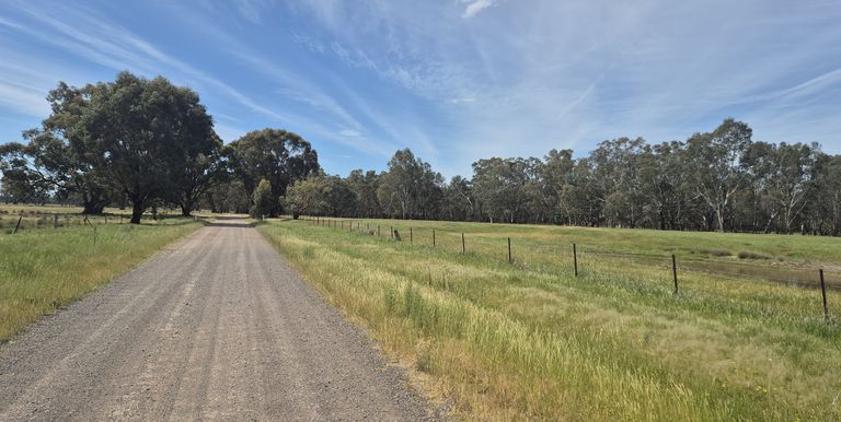 50 Ramage Road, Violet Town