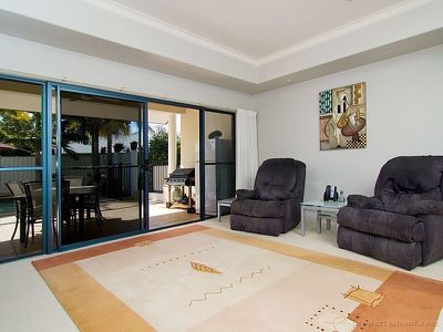 34 Shipyard Cct, Noosa Waters