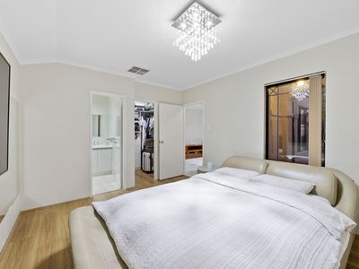 15B Horrocks Road, Booragoon