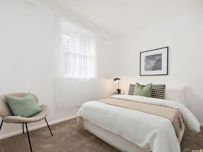 16 Kett Street, Nunawading