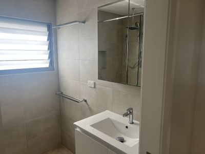 1 Jocelyn Street, Dalmeny