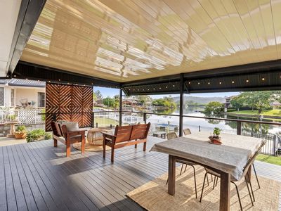 94 Jacaranda Avenue, Tweed Heads West