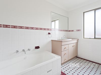 2 / 44 Bateman Avenue, Albion Park Rail