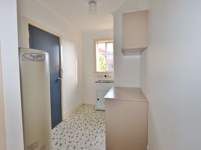 3 / 49 Calle Calle Street, Eden